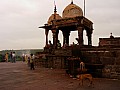 Bojpur-0002