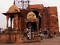 Bojpur-0004