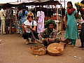 Bojpur-0005