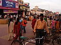 Bubaneshwar-0001