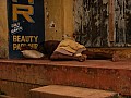 Bubaneshwar-0002