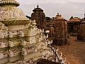 Bubaneshwar-0003