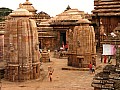 Bubaneshwar-0004