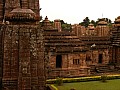 Bubaneshwar-0005