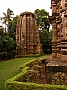 Bubaneshwar-0006