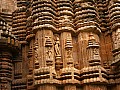 Bubaneshwar-0007