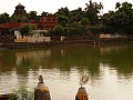Bubaneshwar-0008