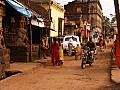 Bubaneshwar-0009
