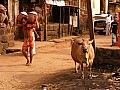 Bubaneshwar-0010
