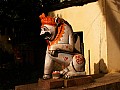 Bubaneshwar-0011