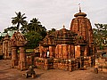 Bubaneshwar-0012
