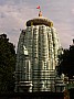 Bubaneshwar-0013