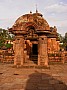 Bubaneshwar-0014