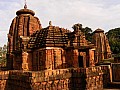 Bubaneshwar-0015