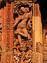 Bubaneshwar-0016