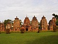 Bubaneshwar-0017