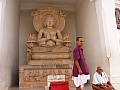 Bubaneshwar-0018