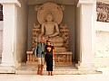 Bubaneshwar-0019
