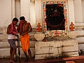 Bubaneshwar-0020