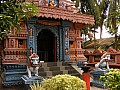 Bubaneshwar-0021