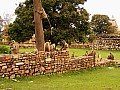 Chittorghar-0001