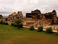 Chittorghar-0003