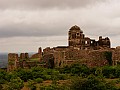 Chittorghar-0004