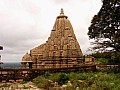 Chittorghar-0005