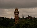 Chittorghar-0006