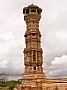 Chittorghar-0007