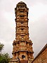 Chittorghar-0008