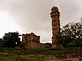 Chittorghar-0009