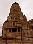 Chittorghar-0010