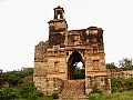 Chittorghar-0011