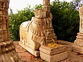 Chittorghar-0012