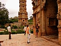 Chittorghar-0013