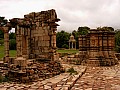 Chittorghar-0014