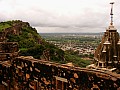 Chittorghar-0015