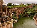 Chittorghar-0016