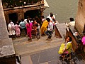 Chittorghar-0017