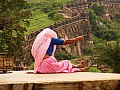 Chittorghar-0019
