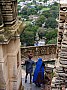 Chittorghar-0022