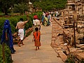 Chittorghar-0023
