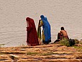 Chittorghar-0024