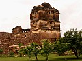 Chittorghar-0025