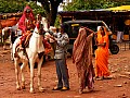 Chittorghar-0027
