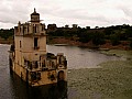 Chittorghar-0031