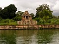 Chittorghar-0032