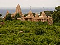 Chittorghar-0033