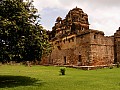 Chittorghar-0035